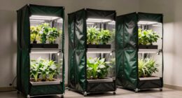 top 15 durable grow tents