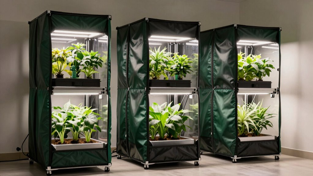 top 15 durable grow tents