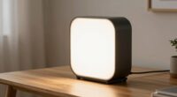 top 15 lux lamps