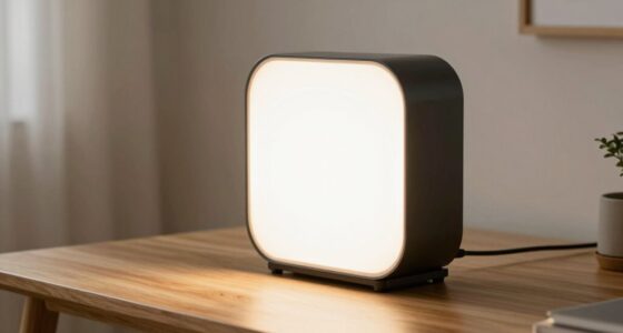 top 15 lux lamps