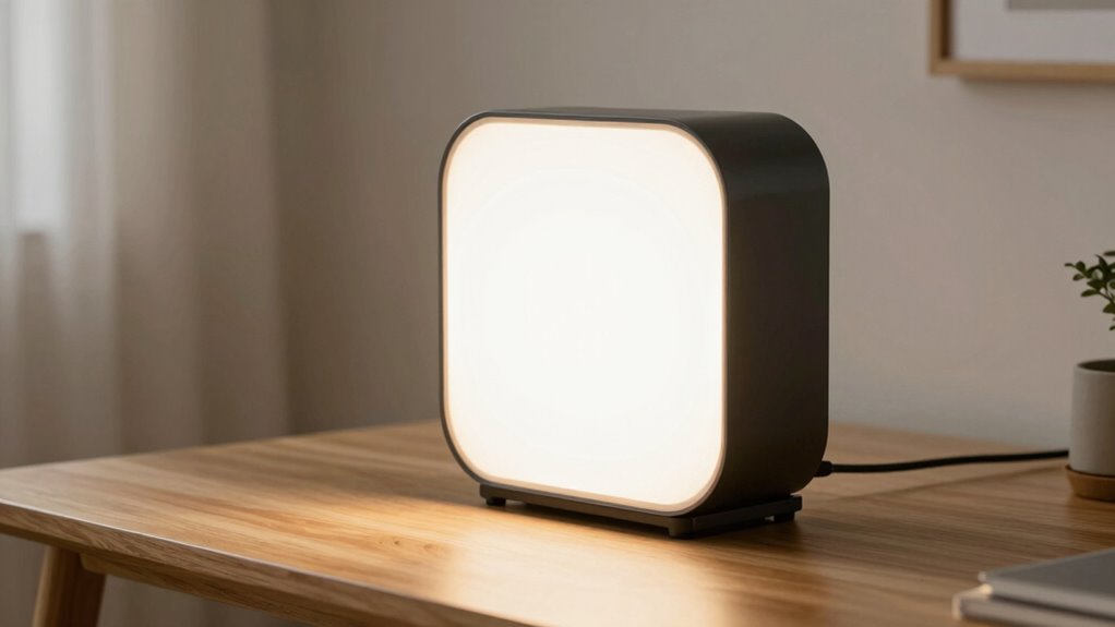 top 15 lux lamps