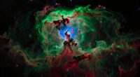 top 15 nebula filters