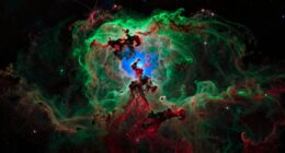 top 15 nebula filters