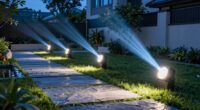 top 15 outdoor flood lights