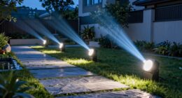 top 15 outdoor flood lights