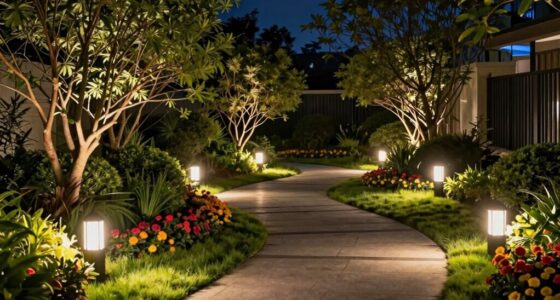 top 15 smart lighting