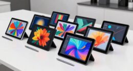 top 16 inch pen tablets