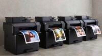 top 17 inch photo printers