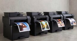 top 17 inch photo printers
