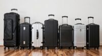top 2026 camera cases