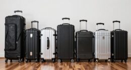 top 2026 camera cases