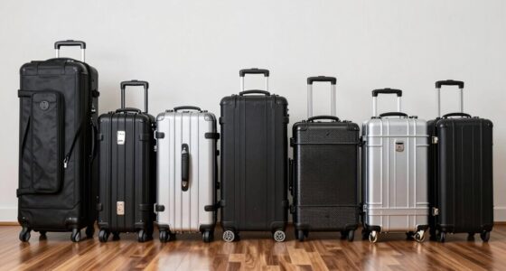 top 2026 camera cases