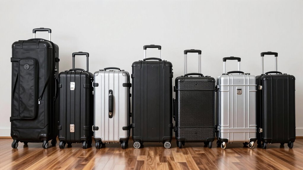 top 2026 camera cases