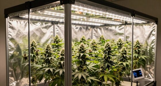 top 2026 grow tent