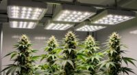 top 2026 led grow lights