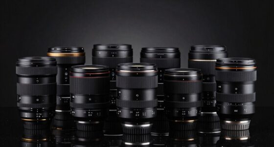 top 24 70mm lenses