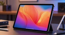 top 24 inch pen tablets