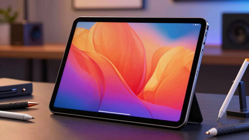 top 24 inch pen tablets