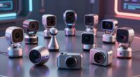top 360 camera experts