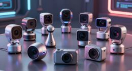 top 360 camera experts