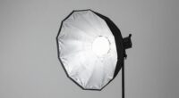 top 36 inch parabolic softboxes