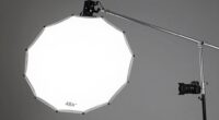 top 48x72 softbox picks