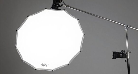top 48x72 softbox picks