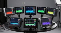 top 4k external monitors