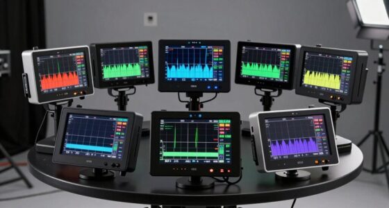 top 4k external monitors