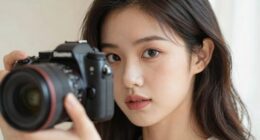 top 85mm portrait lenses