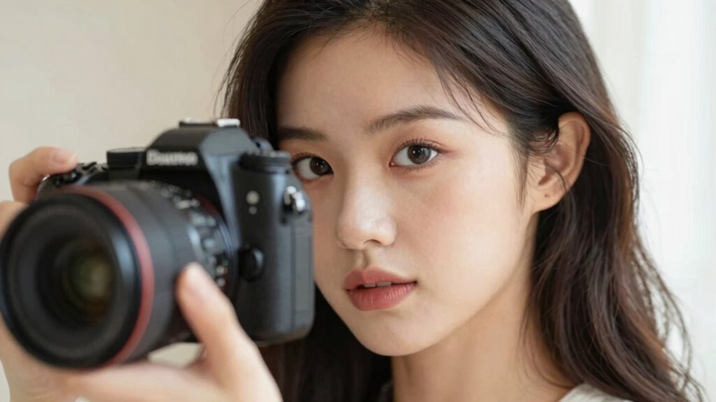 top 85mm portrait lenses