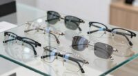 top archival uv glasses