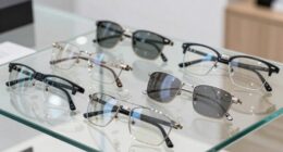 top archival uv glasses