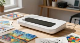 top art scanner picks