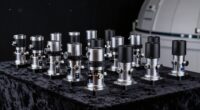top astrophotography focusers
