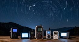 top astrophotography intervalometers