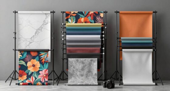 top backdrop systems 2026