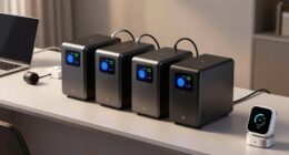 top backup ups devices