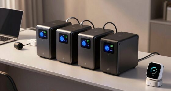 top backup ups devices