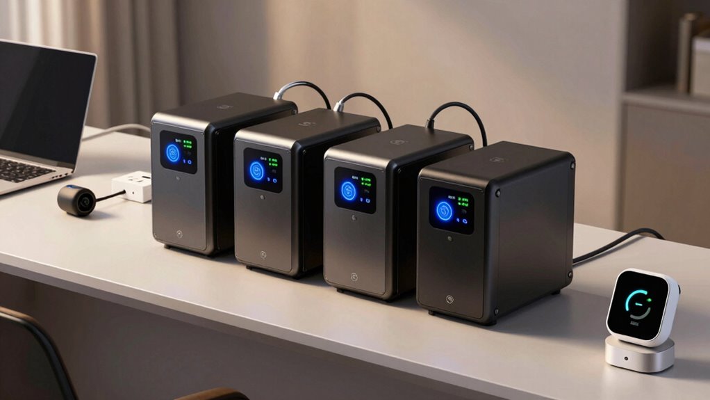 top backup ups devices