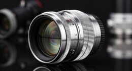 top barlow lenses 2026