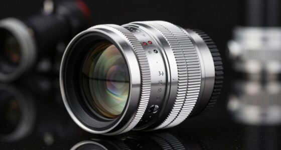 top barlow lenses 2026