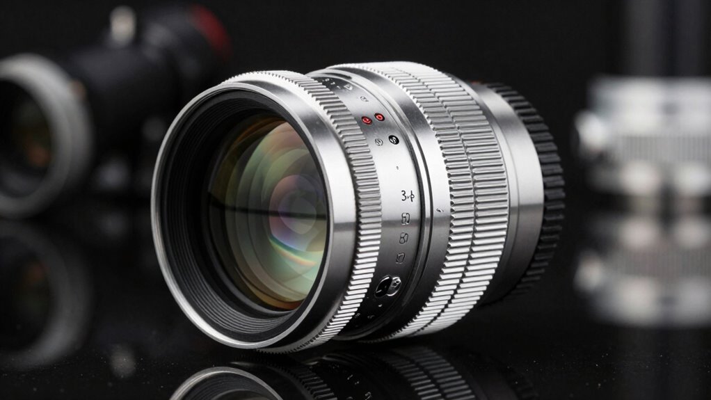 top barlow lenses 2026