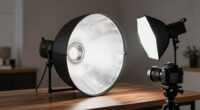 top beauty dish kits