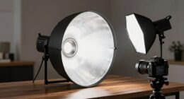 top beauty dish kits