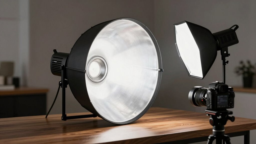 top beauty dish kits