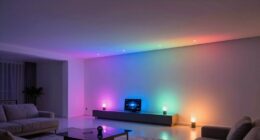 top bluetooth mesh lighting