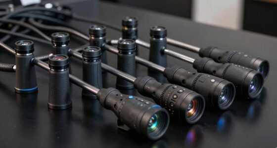 top borescope camera reviews