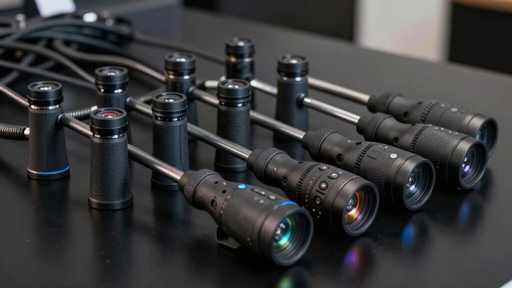 top borescope camera reviews