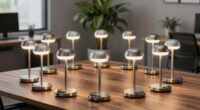 top circadian desk lamps
